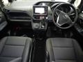 2016 Toyota Noah