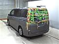 2016 Toyota Noah
