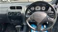 2002 Daihatsu Terios Kid
