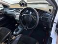 2006 Mitsubishi Lancer Wagon