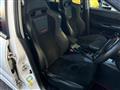 2006 Mitsubishi Lancer Wagon