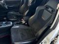 2006 Mitsubishi Lancer Wagon