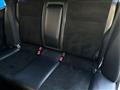 2006 Mitsubishi Lancer Wagon