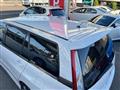 2006 Mitsubishi Lancer Wagon