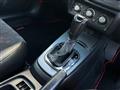 2006 Mitsubishi Lancer Wagon