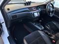 2006 Mitsubishi Lancer Wagon