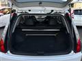 2006 Mitsubishi Lancer Wagon