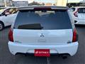 2006 Mitsubishi Lancer Wagon