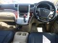 2009 Toyota Alphard G
