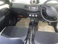 2009 Daihatsu Esse
