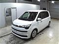 2013 Toyota SPADE