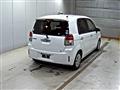 2013 Toyota SPADE