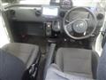 2013 Toyota SPADE