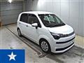 2013 Toyota SPADE