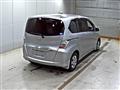 2013 Honda Freed