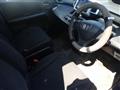 2013 Honda Freed