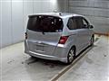 2011 Honda Freed