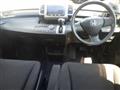 2011 Honda Freed