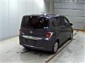 2015 Honda Freed