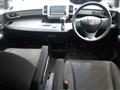 2015 Honda Freed