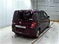 2011 Honda Freed