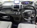 2011 Honda Freed