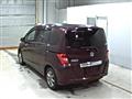 2011 Honda Freed