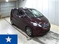 2011 Honda Freed