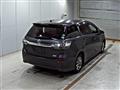 2013 Toyota Wish