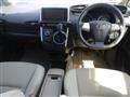 2013 Toyota Wish