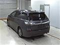 2013 Toyota Wish