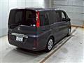 2018 Honda Step WGN