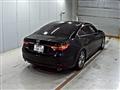 2018 Mazda Atenza