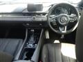 2018 Mazda Atenza
