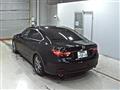2018 Mazda Atenza