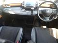 2013 Honda Freed Spike