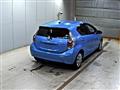 2013 Toyota AQUA