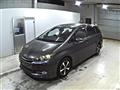 2013 Toyota Wish