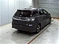 2013 Toyota Wish