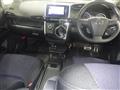 2013 Toyota Wish