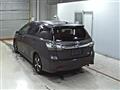 2013 Toyota Wish