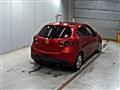 2016 Mazda Demio