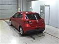 2016 Mazda Demio