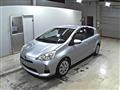 2014 Toyota AQUA