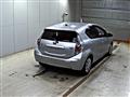 2014 Toyota AQUA