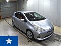 2014 Toyota AQUA