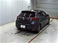 2016 Mazda Demio