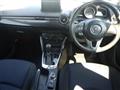2016 Mazda Demio