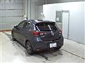 2016 Mazda Demio
