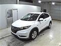 2014 Honda VEZEL